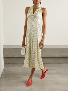 Doen | Dresses | Gap Den 0 Linen Gingham Midi Dress | Poshmark Doen | Dresses | Gap Den 0 Linen Gingham Midi Dress | Poshmark
